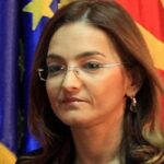 Messi vendos rekorde, Inter Miami fiton 4-0 ndaj FC Cincinnati dhe kualifikohet në finalen e Konferencës së Lindjes