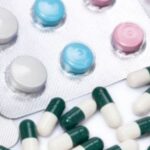 Sanksionet e SHBA-së dhe pasojat në sektorin e naftës në Bullgari dhe Serbi