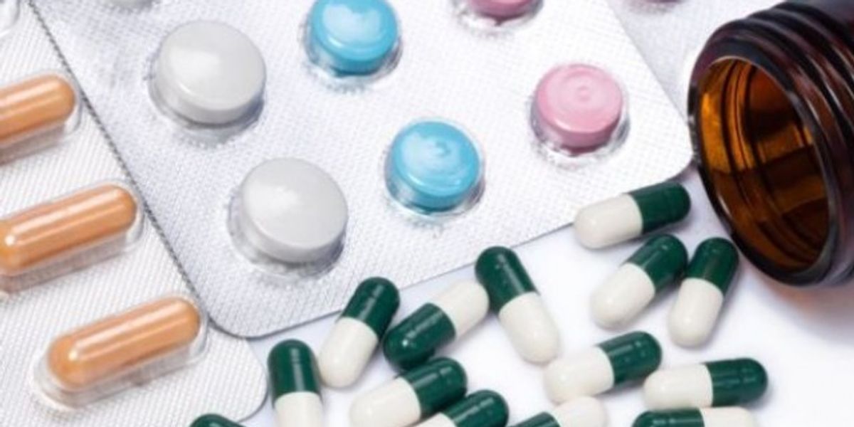 Helmim i një fëmije katërvjeçar në Kumanovë; transferohet në Shkup