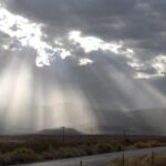 Inter Miami mposht Cincinnati 0-4, Messi shënon dhe jep tri asistime