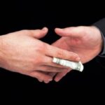 Shkurte Haxhiu rikthehet në Big Brother VIP pas qëndrimit në kapsulë