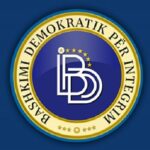 Senatorët e Kosovës: Kush mbetet i padiskutueshëm dhe kush po humb terren