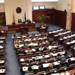 Agim Ademi konfirmon zhvillimin e ndeshjes Kosovë-Zvicër