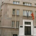 Pejë: Gjendje e qetë në kanale pavarësisht reshjeve të paralajmëruara