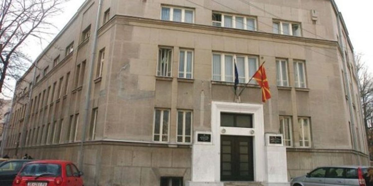 14 ndërtesa publike do të rikonstruohen deri në vitin 2028