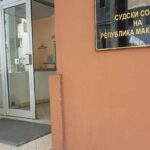 Përplasje verbale mes Albulena Haxhiut dhe Uran Ismailit pas dështimit për formimin e Qeverisë