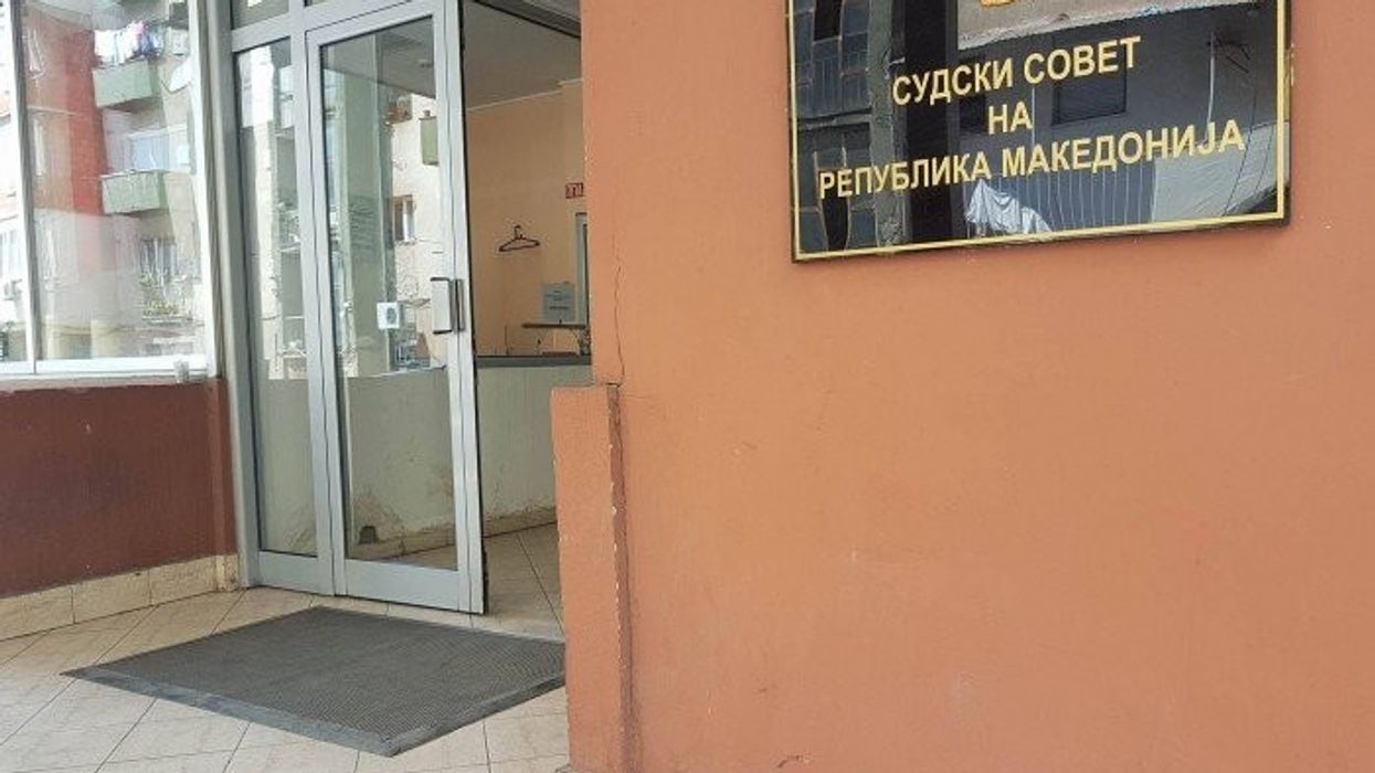 Këshilli Gjyqësor: Mungesa e gjyqtarëve dhe lëndët e pazgjidhura sfidojnë gjykatat