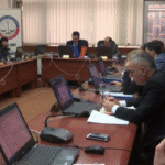 Nëntëvjeçari brazilian i prerë dy majat e gishtave nga shokët e klasës në Portugali