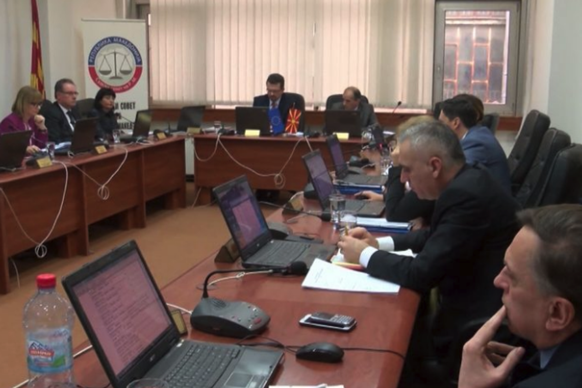 Kuvendi shpall thirrje për anëtar të Këshillit Gjyqësor pa miratuar ligjin e ri