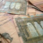 Elon Musk pyet për Princin saudit në një darkë zyrtare, media britanike e cilëson ‘lojë me zjarrin’