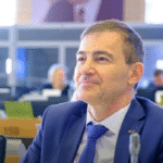 Nis seanca e jashtëzakonshme për formimin e komisioneve parlamentare