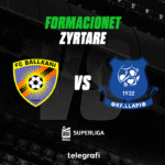 Battlefield 6, loja më e shitur në SHBA në 2025 sipas të dhënave të fundit