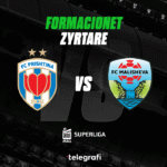 Londrimi shfaq anën krijuese në Big Brother VIP Kosova; banorët reagojnë me të qeshura