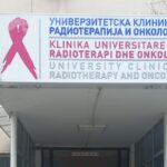 Anëtarët e KPK-së: Shkarkimi i Besim Kelmendit është i paligjshëm