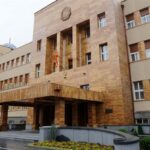 Kurti mirëpret delegacionin japonez të biznesit në Kosovë