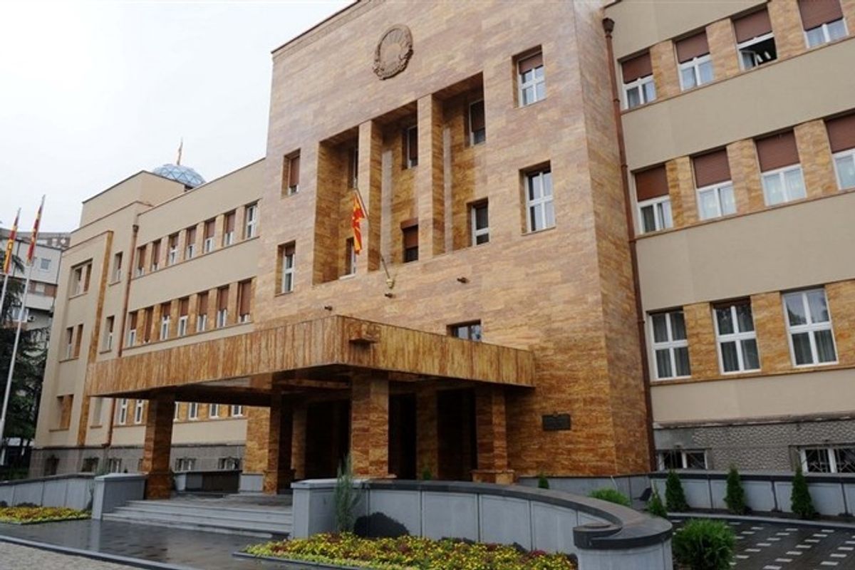 Vazhdon debati për Propozim-buxhetin 2026 në Komisionin për Financim dhe Buxhet