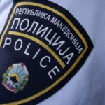 Tesla Model X 2026 del më i lehtë se paraardhësi, falë rishikimeve inxhinierike