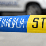 Sulm në një kishë në Nigeri: Dy të vrarë, pastori dhe disa besimtarë të rrëmbyer