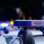 Tifozët e Mariborit protestojnë ndaj NZS: mungesë ndeshjesh të kombëtares në Ljudski Vrt