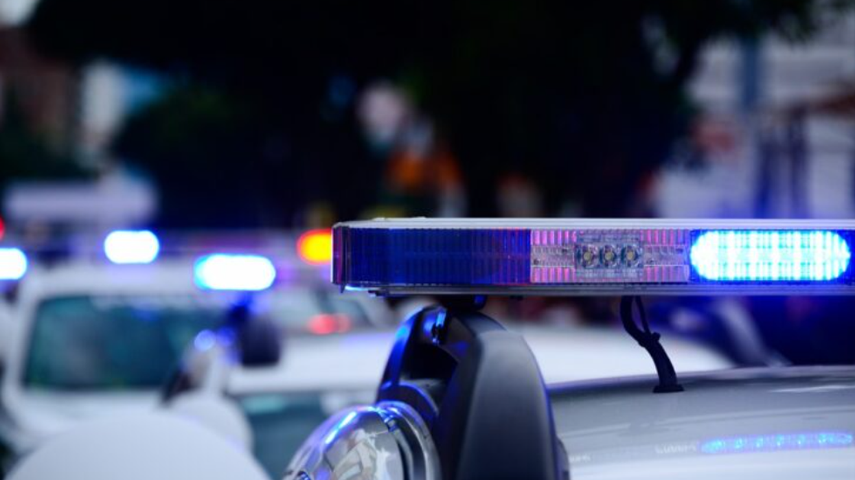 MPB konfirmon aksion policor në disa lokacione në vend