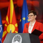 Hapen tregjet tradicionale të Krishtlindjeve në Gjermani, rritet siguria pas sulmeve