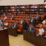 Rikuptimi i suksesit: zgjedhja, ekuilibri dhe paqja si synim