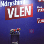 Presidentja e Meksikës përjashton ndërhyrjen ushtarake të SHBA-ve në luftën kundër karteleve