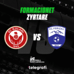 Gjeneral rus i larguar më parë udhëheq mision rotacioni në Venezuelë, njofton inteligjenca ukrainase