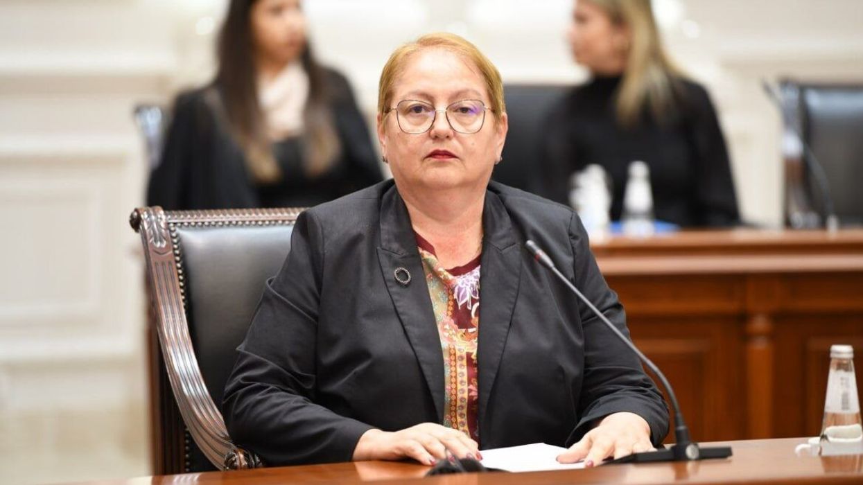 Në fund të muajit nis debati publik për ligjet e reja në arsimin e lartë