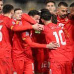 LSM: Shpenzimet minimale për familje në nëntor 65 173 denarë, me qira 80 548 denarë