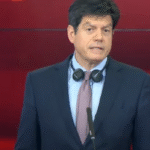 Enver Hoxhaj kritikon procesin zgjedhor në PDK dhe tërhiqet nga gara për kryetar