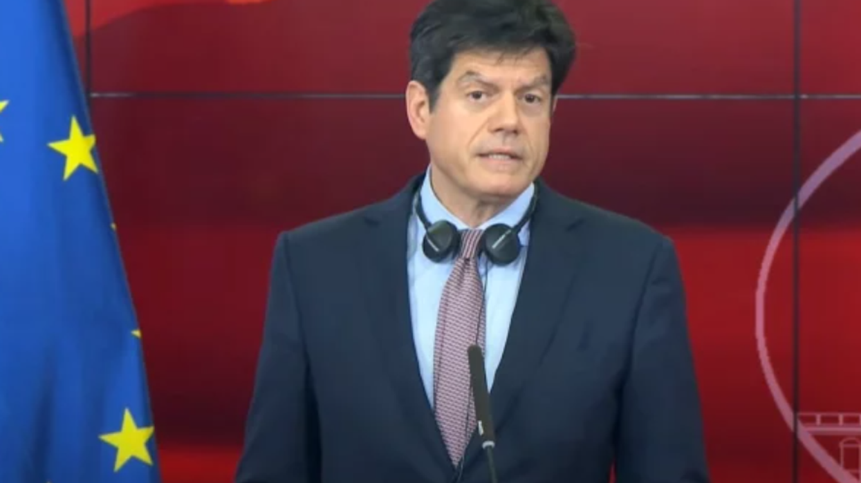 Nisin Ditët e Edukimit Mediatik 2025 në Maqedoninë e Veriut