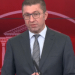 Juventusi ngurrojnë për Granit Xhakën, thotë Alfredo Pedulla