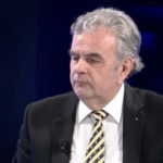 Shkëputje në platformat dixhitale për shkak të problemeve me Cloudflare