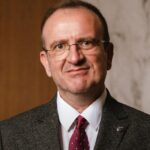 Vëllaznimi shkarkon trajnerin Xhengis Rexhepi pas humbjes ndaj Vushtrrisë