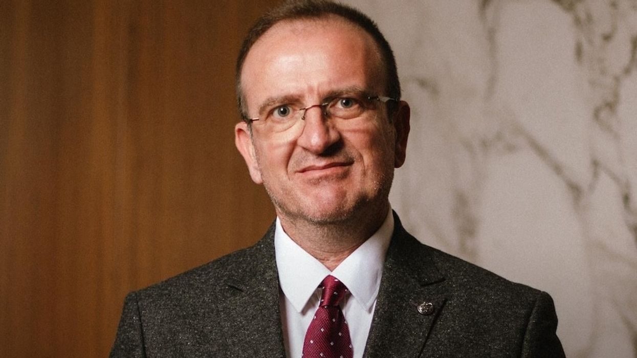 Taravari: Mbetem pjesë e AKI-së, në Gostivar do të garojë Valbon Limani