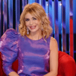 Merz skeptik se marrëveshja për Ukrainën do të arrihet brenda afatit të Trump