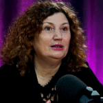 Inter Miami mposht Cincinnati 0-4, Messi shënon dhe jep tri asistime