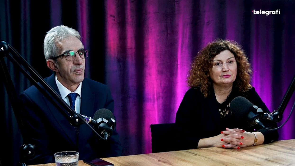 Analistët: Kosova ka kaluar një vit të humbur, zgjedhjet kërkojnë kompromis dhe ulje të tensioneve