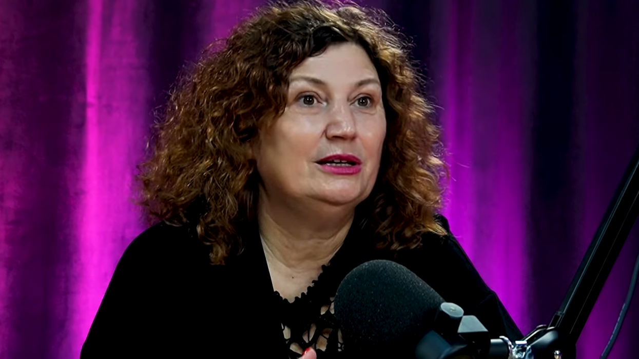 Besa Luzha: Rikthim i platformës ‘Kosova që duam’ dhe kod i ri sjelljeje për partitë