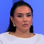 Roli i biokimisë klinike në zbulimin e hershëm të sëmundjeve