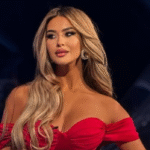 Paris Guri: Vendimi për 28 dhjetorin, i vonuar dhe i motivuar politikisht