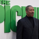 Valon Murtezaj: 18 muaj pa mbledhje të Këshillit të Përgjithshëm të LDK-së