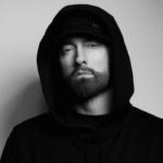 LDK, PDK dhe AAK bojkotojnë seancën për komisionet parlamentare