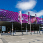 KDI: Seanca e jashtëzakonshme e Kuvendit të Prishtinës më 27 nëntor e paligjshme