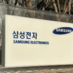 Sabotimi i Binarëve Hekurudhorë në Poloni Ngjall Trazira për Sigurinë Kombëtare