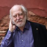 Greva e Punëtorëve të RTK-së: Kriza Financiare që Kërkon Zgjidhje Urgjente