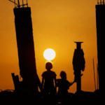 OBRM-PDUKM Shënon Fitore në Komunat Shqiptare: Zëdhënësi i BDI-së Flet Për Rezultatet e Zgjedhjeve Lokale