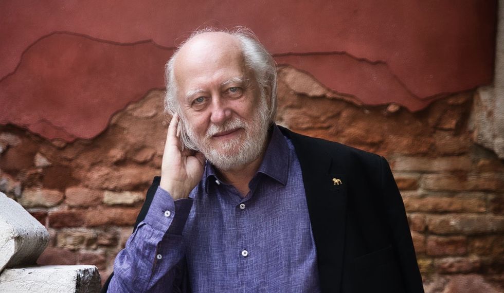 Një Reflektim mbi Të Ardhmen: A do të braktisim gjithçka?