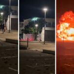 Trupi i pajetë i një 55-vjeçari gjendet në Shkup